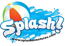 Splash Aventures