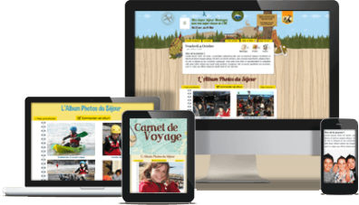 Compatible-PC,-tablettes-et-smartphones-(