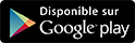 Application OnDonneDesNouvelle disponible sur Google Play