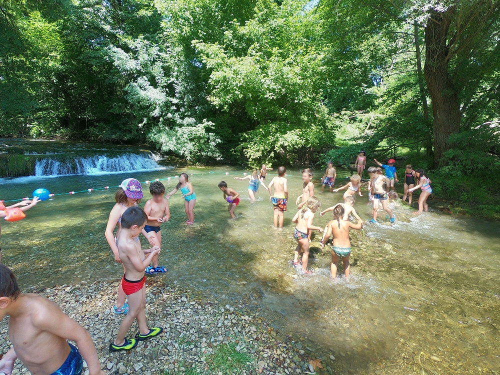 DCIM101GOPROGOPR8445.JPG