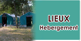 lieux_hebergement nos_pack_hebergement