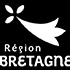 Inventé, fabriqué et hébergé en France
