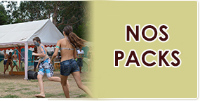 nos_pack_hebergement nos_pack_hebergement