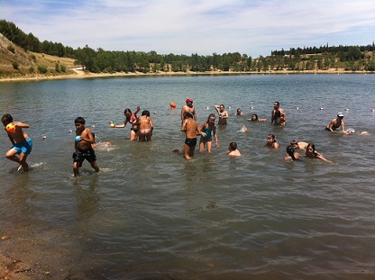 baignade-enfant