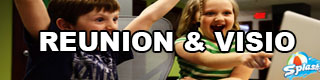 bando-reunion-visio-colonies-vacances-enfants-sejours-vacances