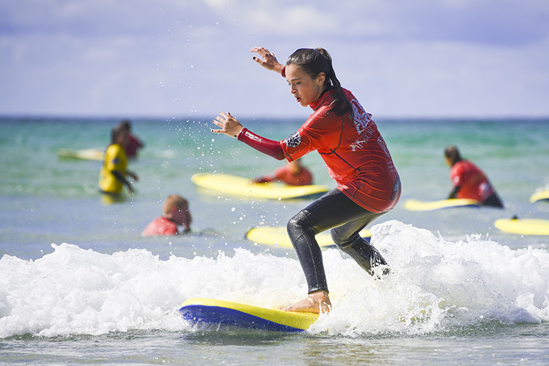 cours-de-surf