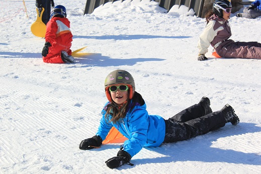 enfant-sejours-ski-luge