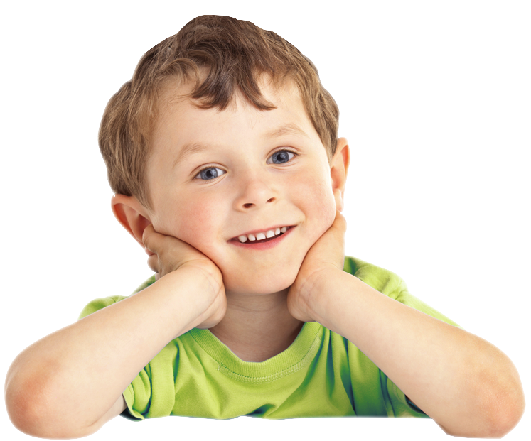 enfant_colonie_vacances_sejours_oxo_home