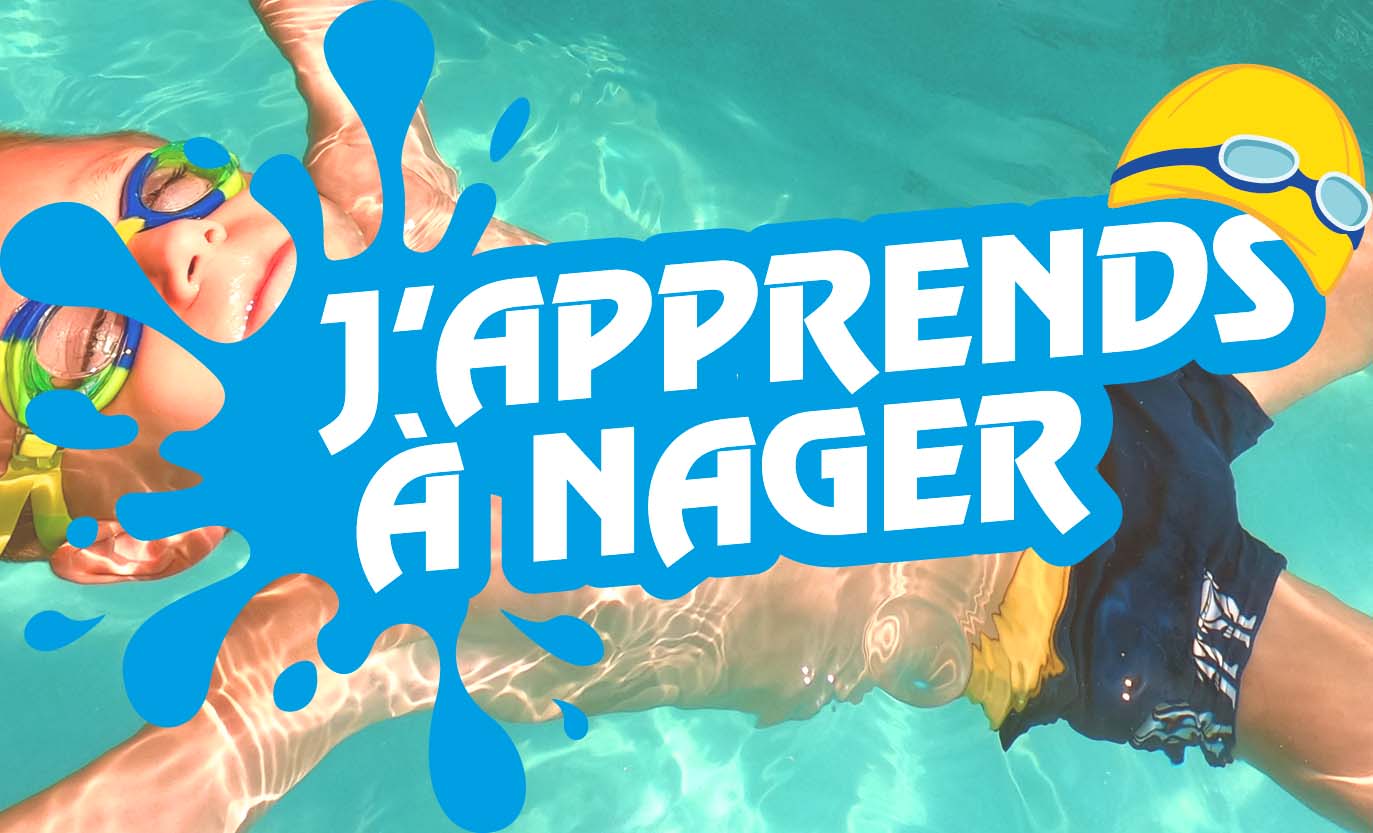 j-apprends-a-nager-colonie-sejours-de-vacances-