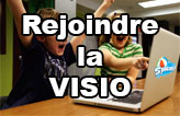 bando-reunion-visio-colonies-vacances-enfants-sejours-vacances